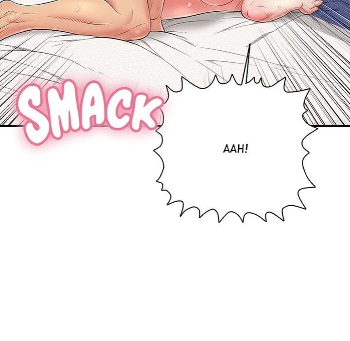 One More Time (Seokhyeon) Uncensored, chapter 29, page 156 of 195