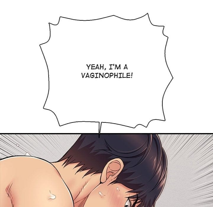 One More Time (Seokhyeon) Uncensored, chapter 29, page 157 of 195