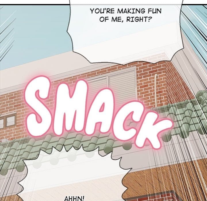 One More Time (Seokhyeon) Uncensored, chapter 29, page 169 of 195