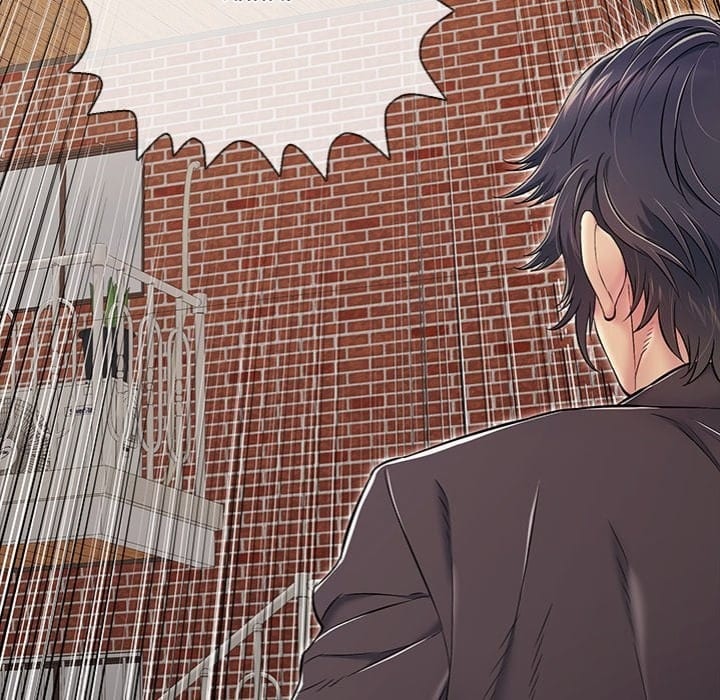 One More Time (Seokhyeon) Uncensored, chapter 29, page 170 of 195
