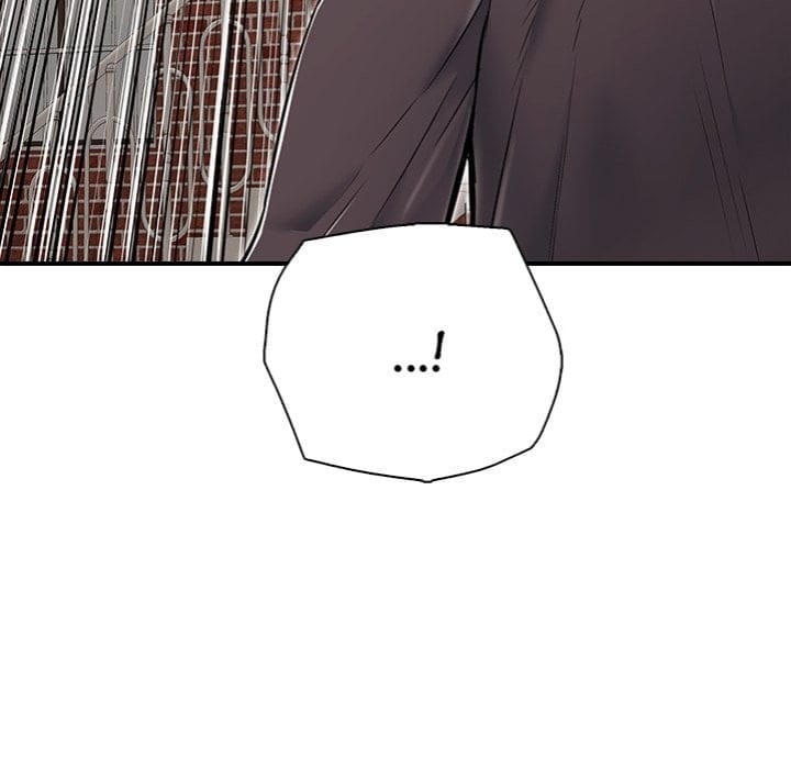 One More Time (Seokhyeon) Uncensored, chapter 29, page 171 of 195