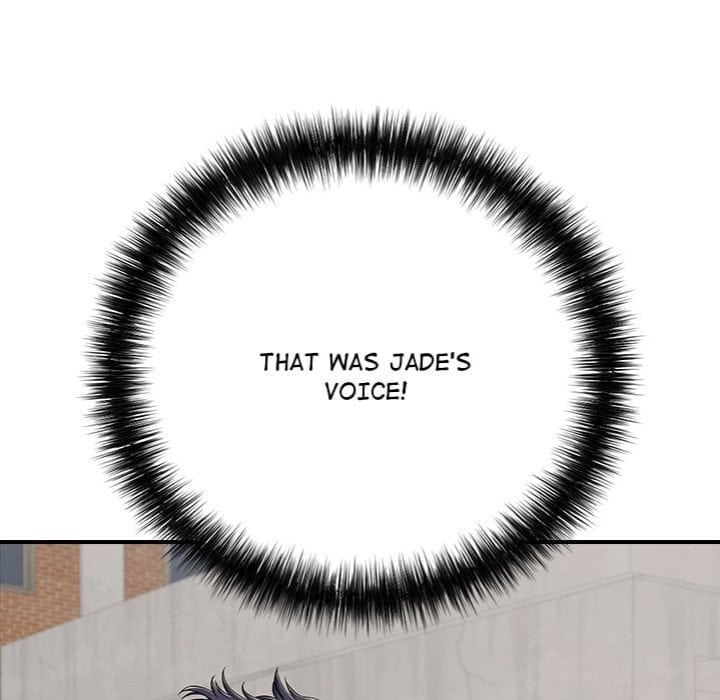 One More Time (Seokhyeon) Uncensored, chapter 29, page 172 of 195