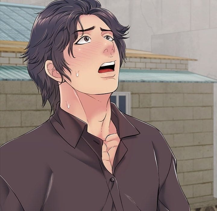 One More Time (Seokhyeon) Uncensored, chapter 29, page 173 of 195