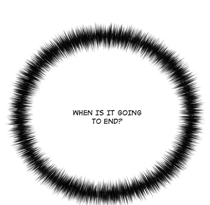 One More Time (Seokhyeon) Uncensored, chapter 29, page 175 of 195