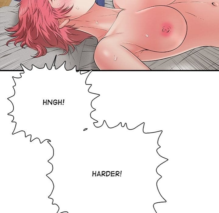 One More Time (Seokhyeon) Uncensored, chapter 29, page 179 of 195