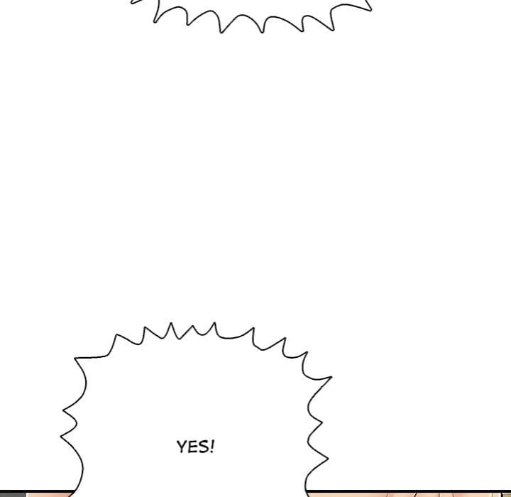 One More Time (Seokhyeon) Uncensored, chapter 29, page 180 of 195