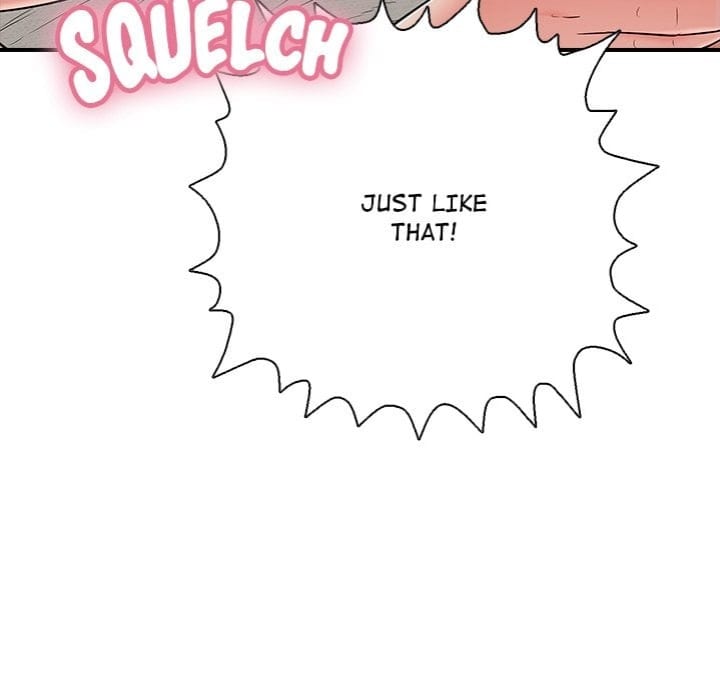 One More Time (Seokhyeon) Uncensored, chapter 29, page 182 of 195