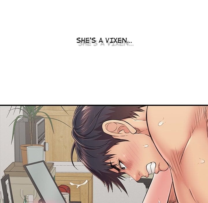 One More Time (Seokhyeon) Uncensored, chapter 29, page 183 of 195