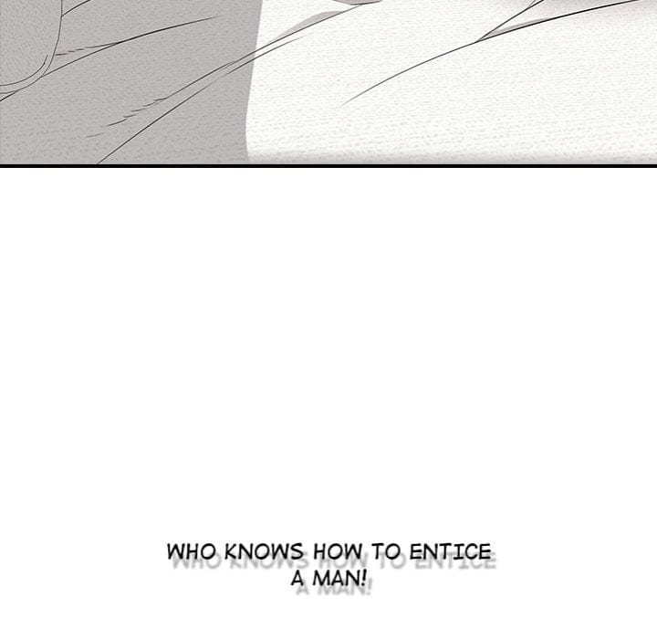 One More Time (Seokhyeon) Uncensored, chapter 29, page 185 of 195
