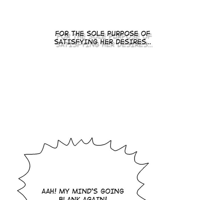 One More Time (Seokhyeon) Uncensored, chapter 29, page 188 of 195