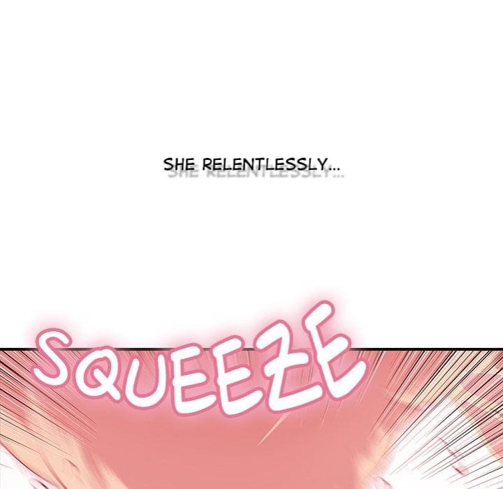 One More Time (Seokhyeon) Uncensored, chapter 29, page 191 of 195