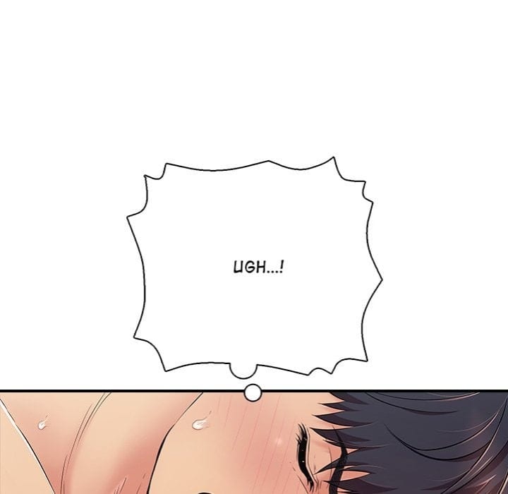 One More Time (Seokhyeon) Uncensored, chapter 29, page 193 of 195