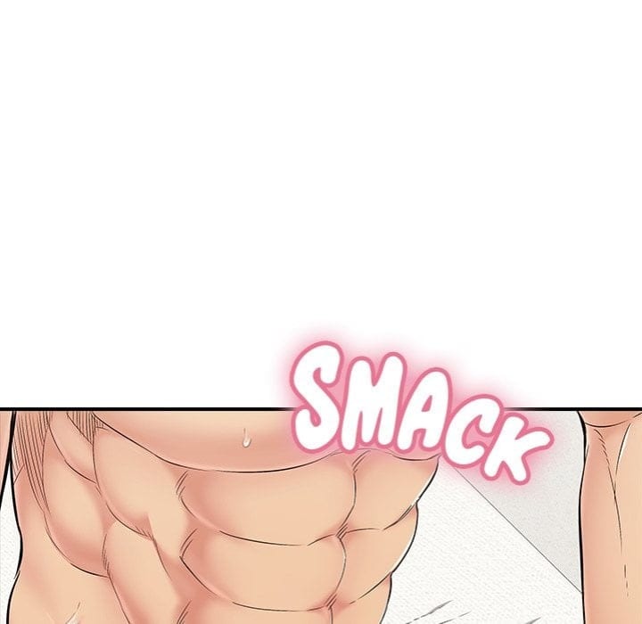 One More Time (Seokhyeon) Uncensored, chapter 30, page 6 of 195