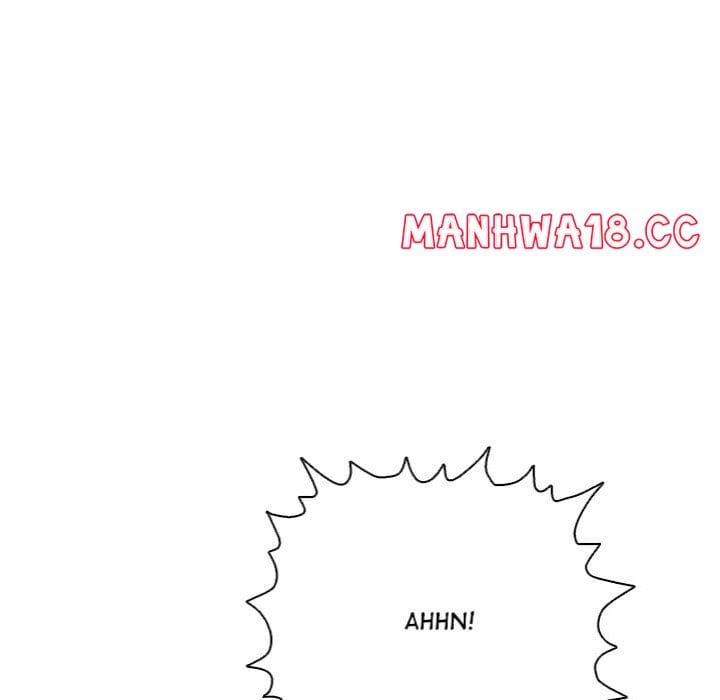 One More Time (Seokhyeon) Uncensored, chapter 30, page 8 of 195