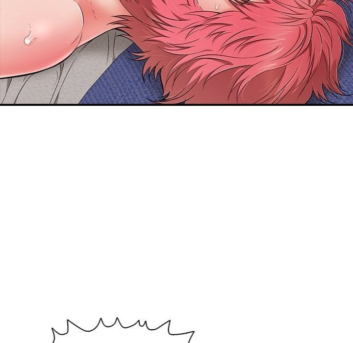 One More Time (Seokhyeon) Uncensored, chapter 30, page 10 of 195