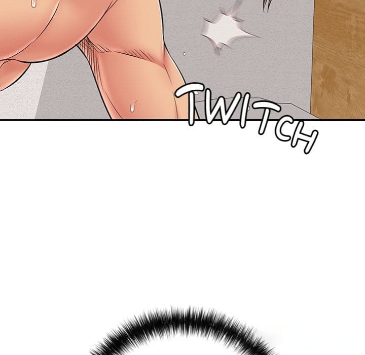 One More Time (Seokhyeon) Uncensored, chapter 30, page 12 of 195