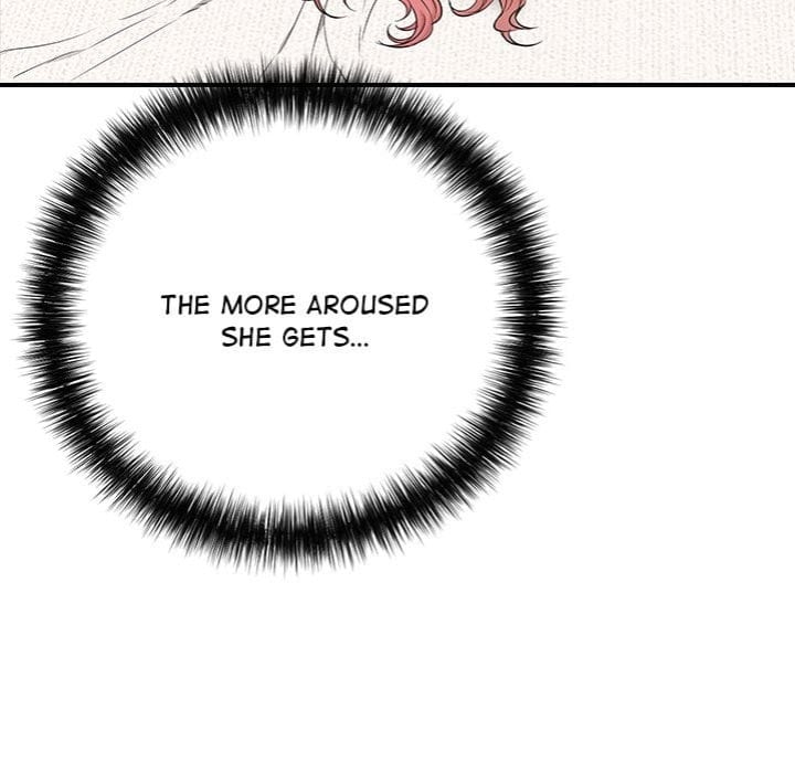 One More Time (Seokhyeon) Uncensored, chapter 30, page 15 of 195