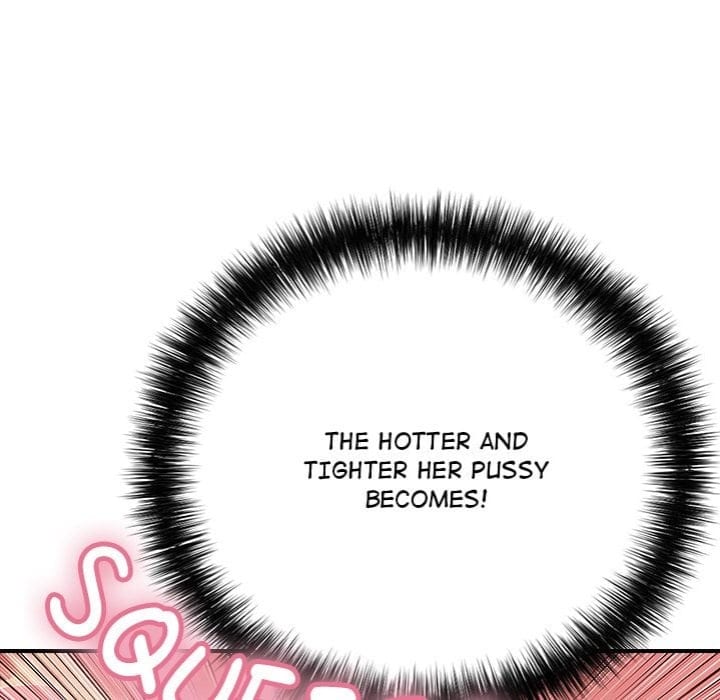 One More Time (Seokhyeon) Uncensored, chapter 30, page 16 of 195
