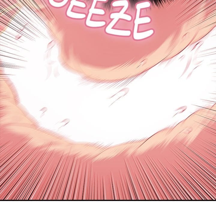 One More Time (Seokhyeon) Uncensored, chapter 30, page 17 of 195