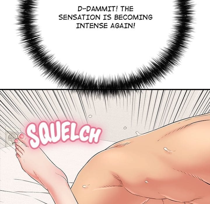 One More Time (Seokhyeon) Uncensored, chapter 30, page 19 of 195