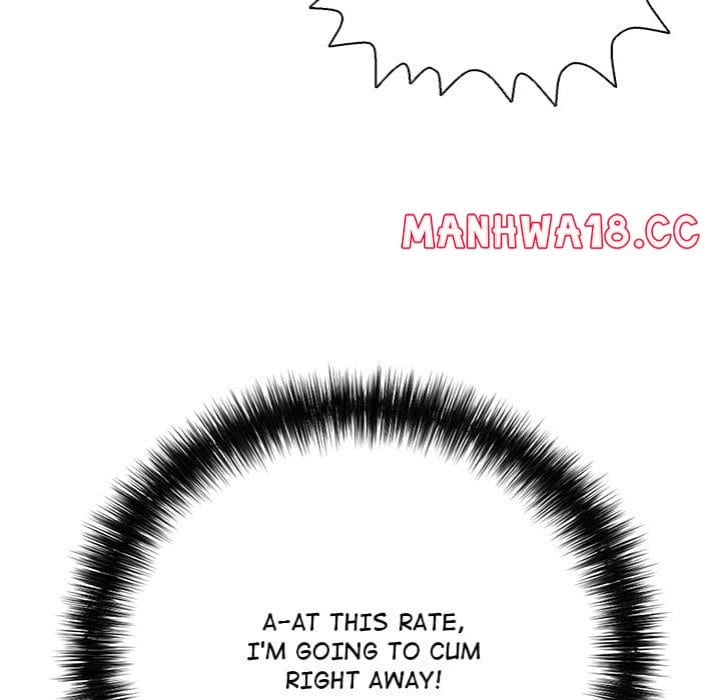 One More Time (Seokhyeon) Uncensored, chapter 30, page 21 of 195