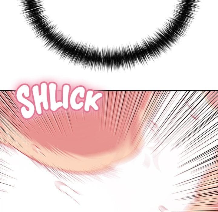 One More Time (Seokhyeon) Uncensored, chapter 30, page 22 of 195