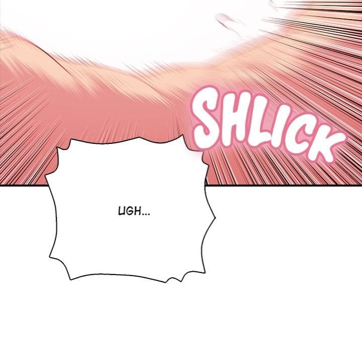 One More Time (Seokhyeon) Uncensored, chapter 30, page 23 of 195