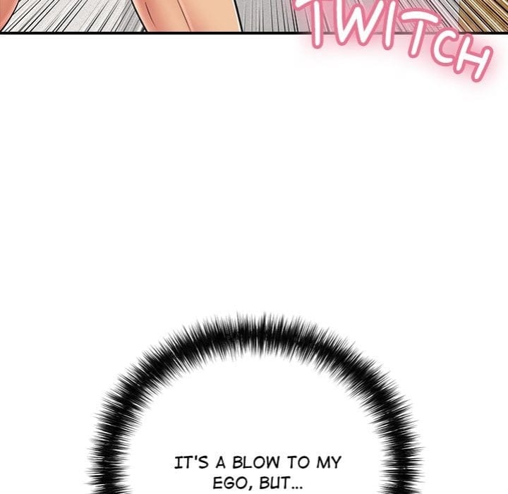 One More Time (Seokhyeon) Uncensored, chapter 30, page 26 of 195