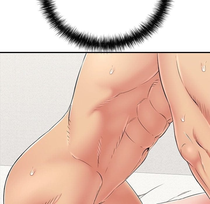 One More Time (Seokhyeon) Uncensored, chapter 30, page 27 of 195