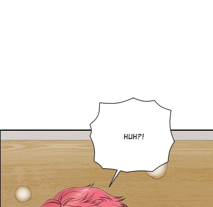 One More Time (Seokhyeon) Uncensored, chapter 30, page 31 of 195