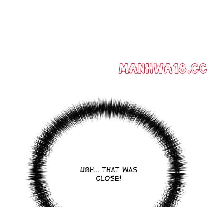 One More Time (Seokhyeon) Uncensored, chapter 30, page 33 of 195