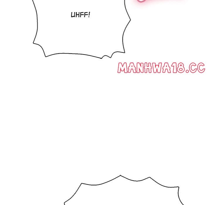 One More Time (Seokhyeon) Uncensored, chapter 30, page 40 of 195