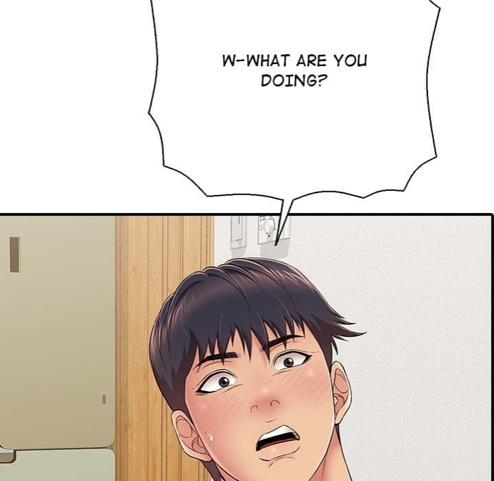 One More Time (Seokhyeon) Uncensored, chapter 30, page 41 of 195