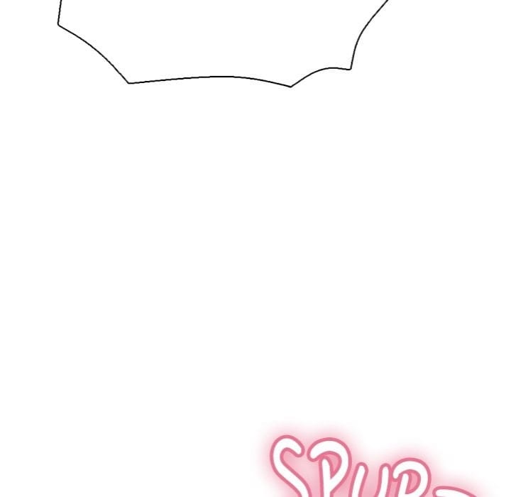 One More Time (Seokhyeon) Uncensored, chapter 30, page 43 of 195