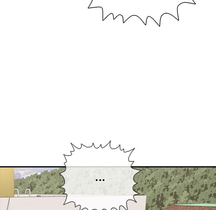 One More Time (Seokhyeon) Uncensored, chapter 30, page 48 of 195