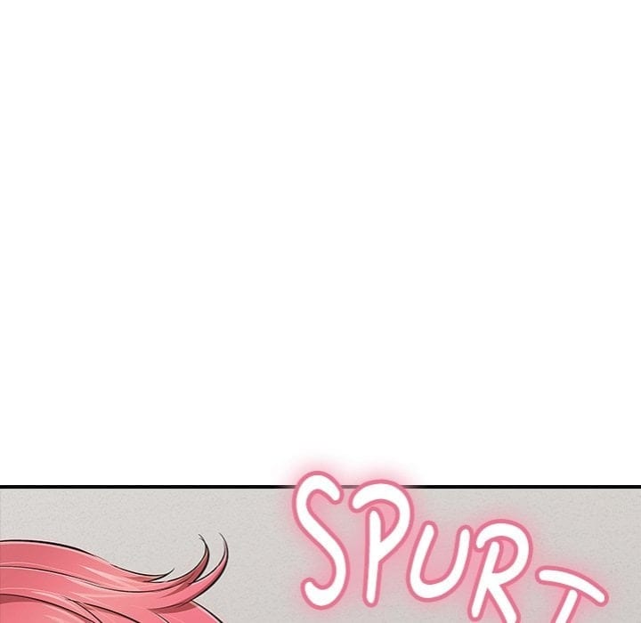 One More Time (Seokhyeon) Uncensored, chapter 30, page 50 of 195