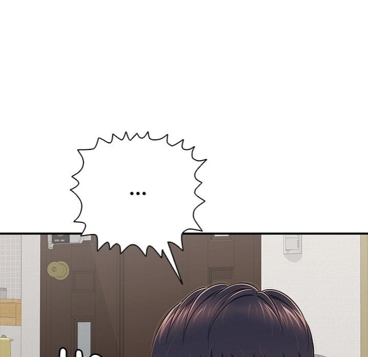 One More Time (Seokhyeon) Uncensored, chapter 30, page 53 of 195
