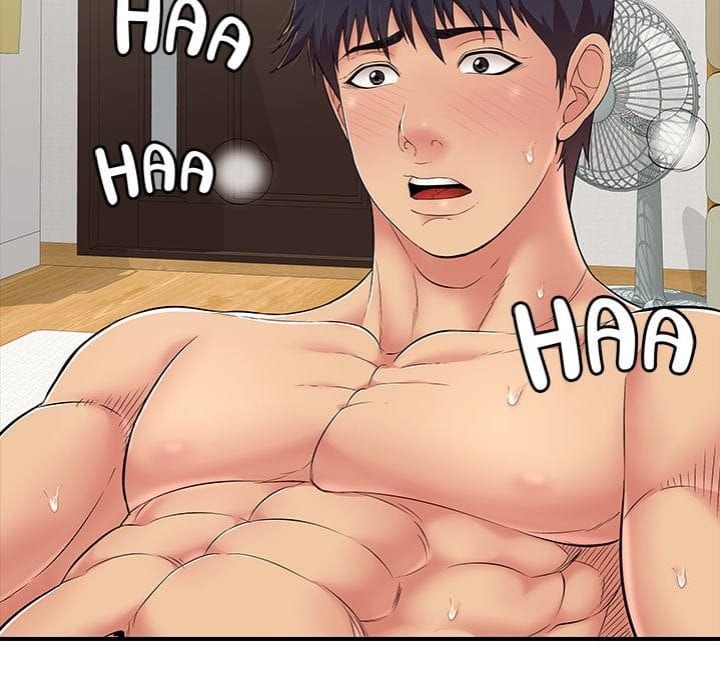 One More Time (Seokhyeon) Uncensored, chapter 30, page 54 of 195