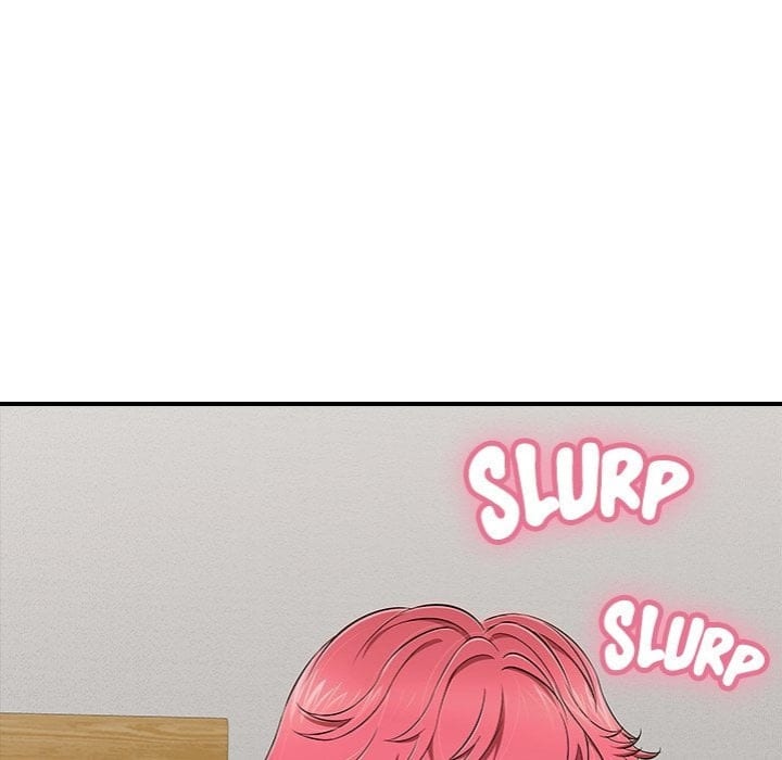 One More Time (Seokhyeon) Uncensored, chapter 30, page 55 of 195