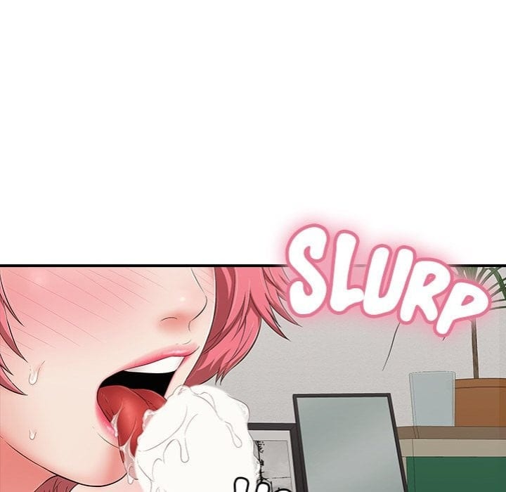 One More Time (Seokhyeon) Uncensored, chapter 30, page 57 of 195
