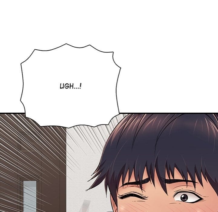 One More Time (Seokhyeon) Uncensored, chapter 30, page 59 of 195