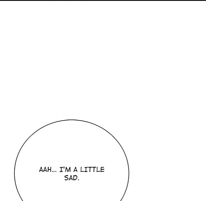One More Time (Seokhyeon) Uncensored, chapter 30, page 61 of 195
