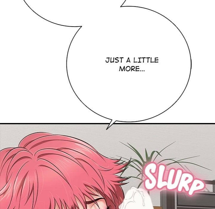 One More Time (Seokhyeon) Uncensored, chapter 30, page 62 of 195