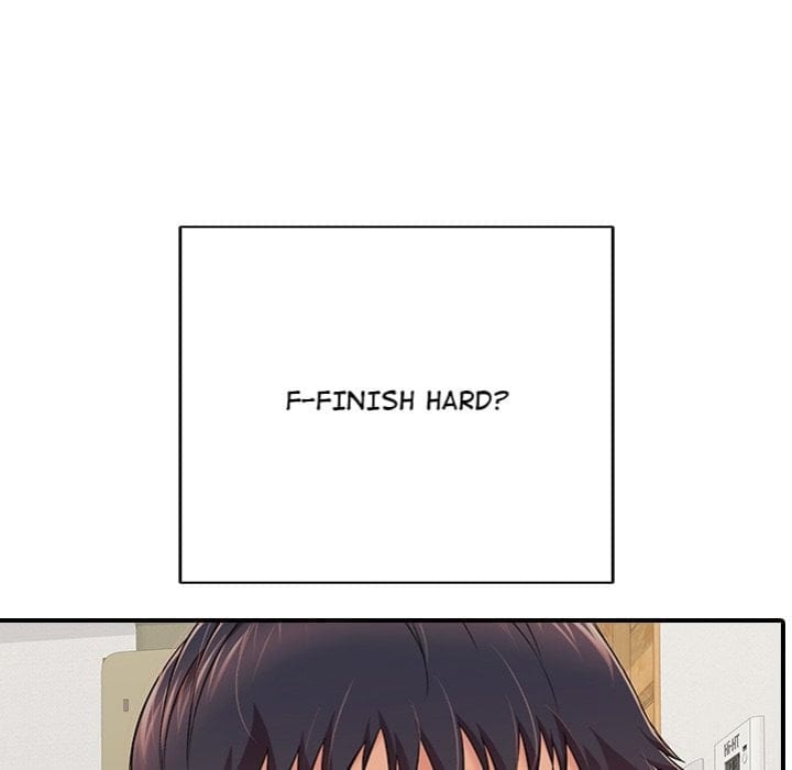 One More Time (Seokhyeon) Uncensored, chapter 30, page 65 of 195