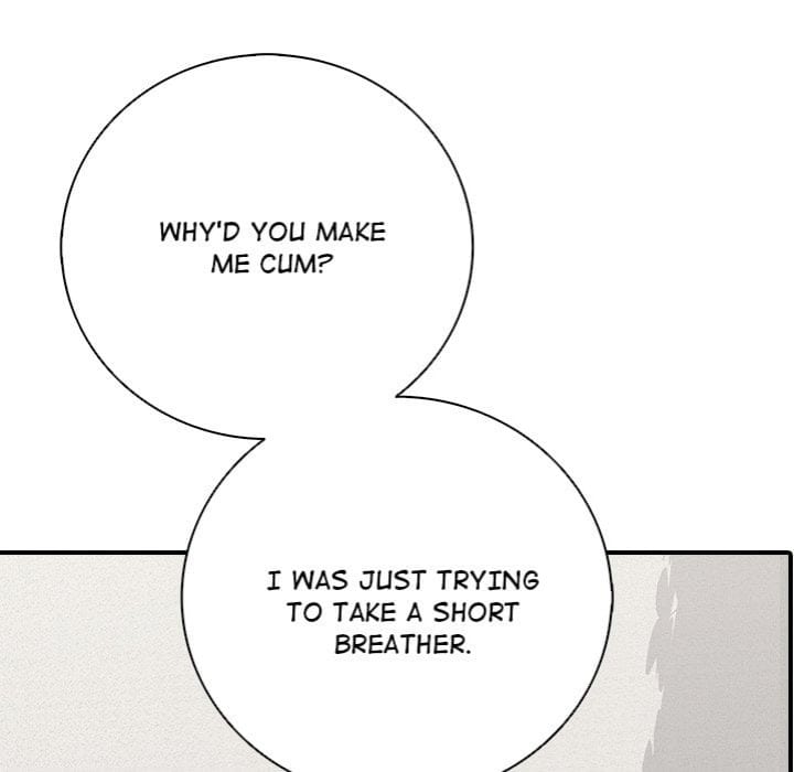 One More Time (Seokhyeon) Uncensored, chapter 30, page 67 of 195