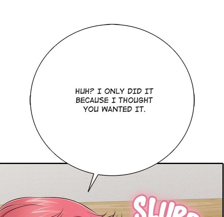 One More Time (Seokhyeon) Uncensored, chapter 30, page 70 of 195