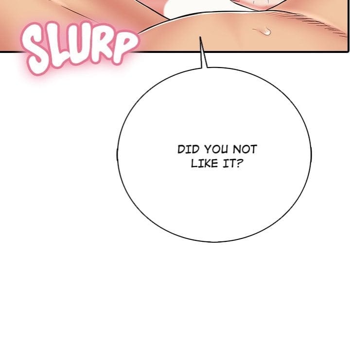 One More Time (Seokhyeon) Uncensored, chapter 30, page 72 of 195