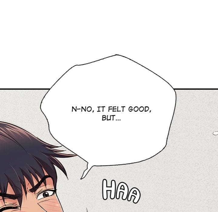 One More Time (Seokhyeon) Uncensored, chapter 30, page 73 of 195