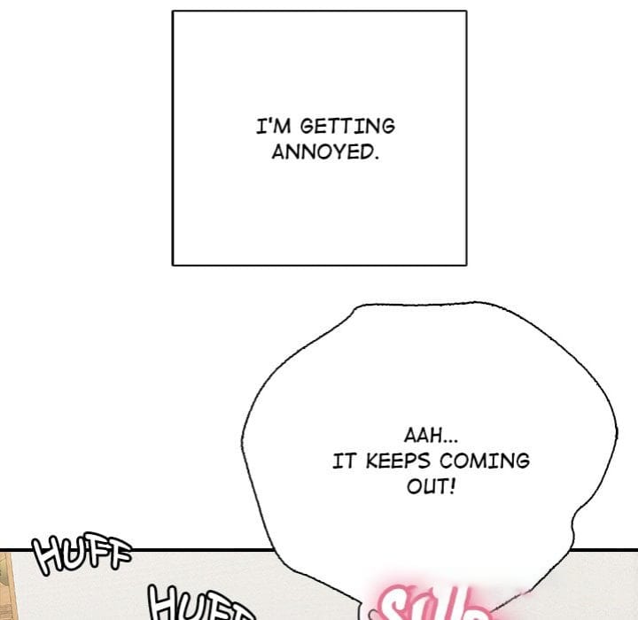 One More Time (Seokhyeon) Uncensored, chapter 30, page 76 of 195