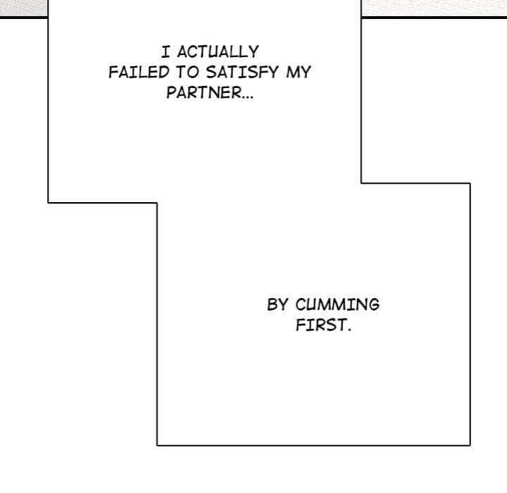 One More Time (Seokhyeon) Uncensored, chapter 30, page 78 of 195